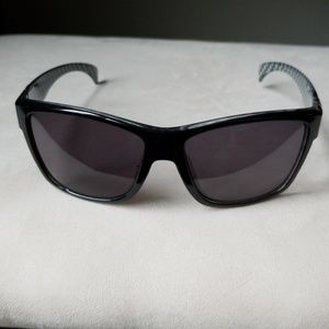 Suncloud Sunglasses